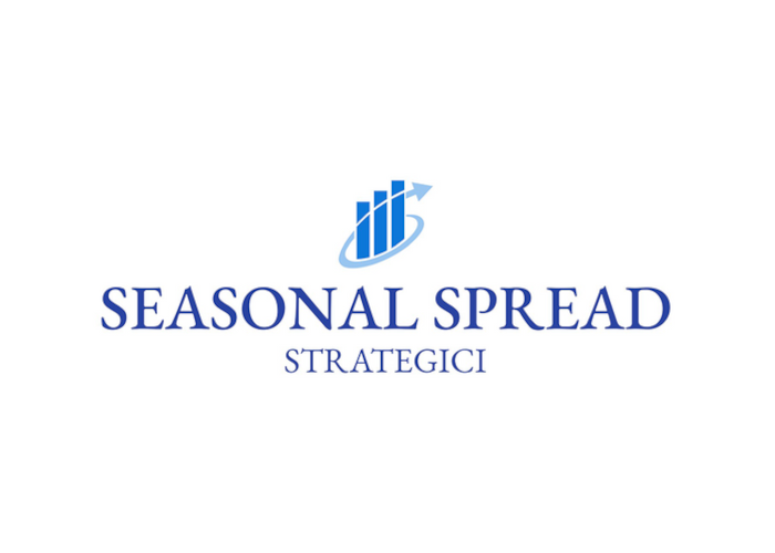 [GRATIS] Seasonal Spread Strategici 2024 di Buz Trading