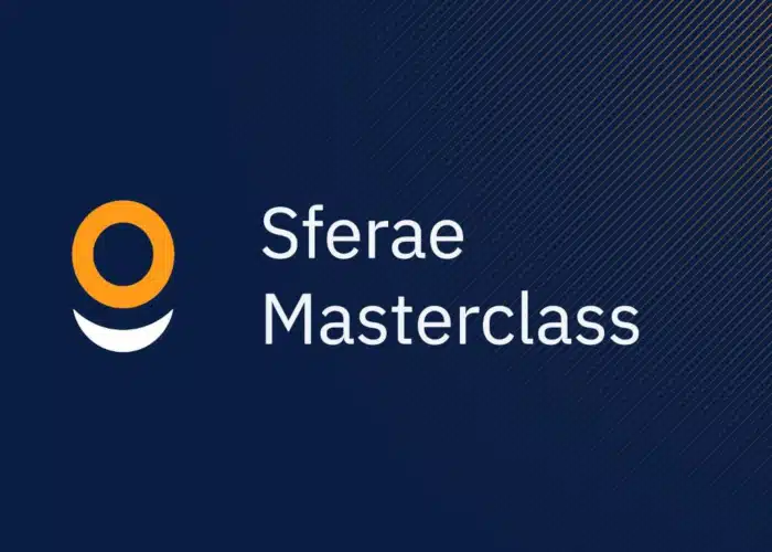 [GRATIS] Sferae Masterclass di Plutonis