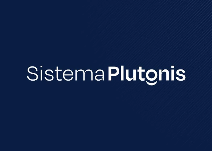 [GRATIS] Sistema Plutonis di Stefano Lokar Pignatari