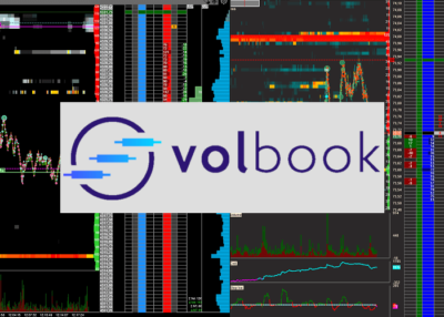 [GRATIS] Abbonamento VolBook® (mensile) di Volumetrica