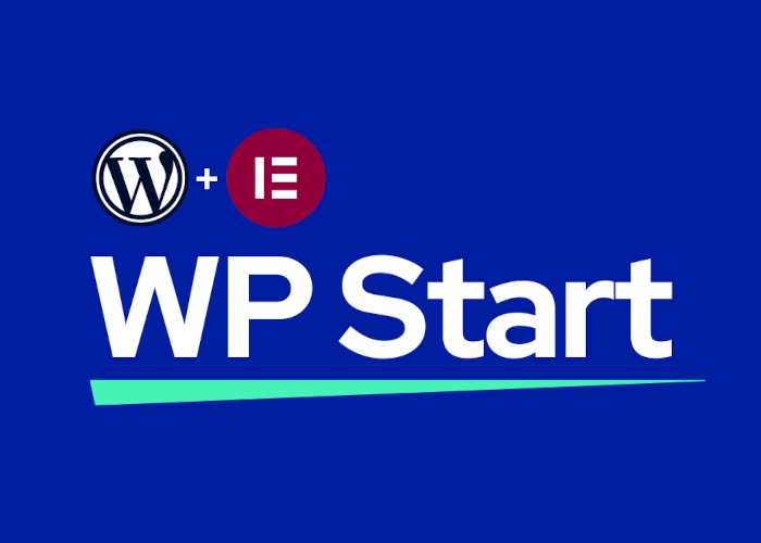 [GRATIS] WP Start di Fabio Spadoni (Assistenza WP)
