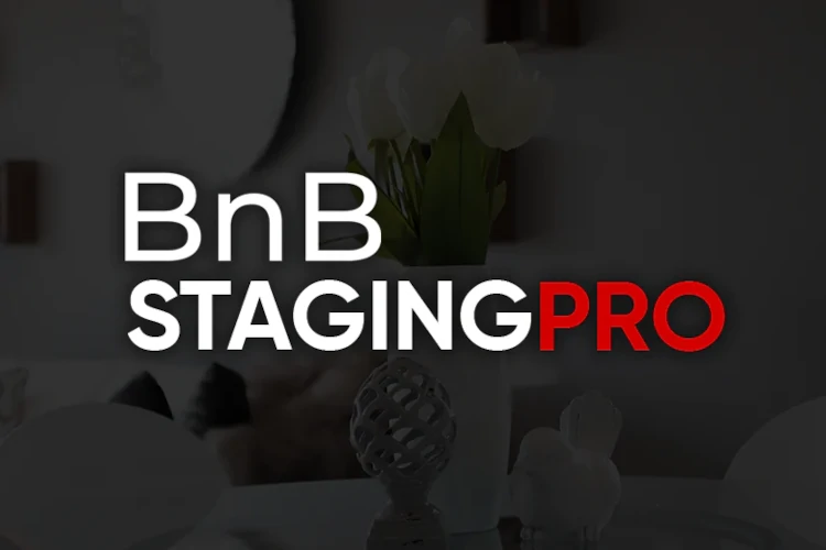 [GRATIS] Bnb staging pro di corso di interior design