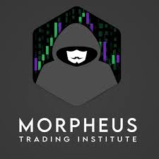 [GRATIS] Market Supremacy di Morpheus Education
