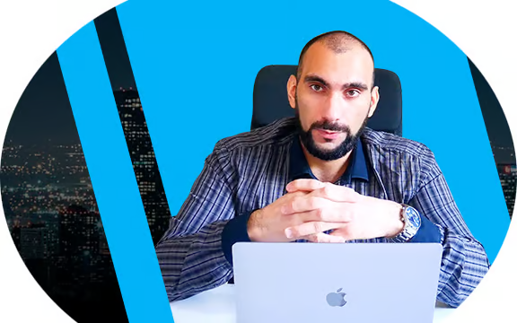 [GRATIS] Dropshipping km 0 di Daniele Puccio