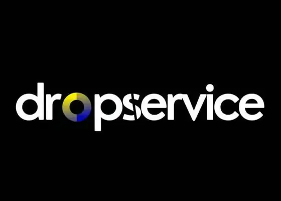 [GRATIS] Dropservice Avanzato di Nick Cataldi