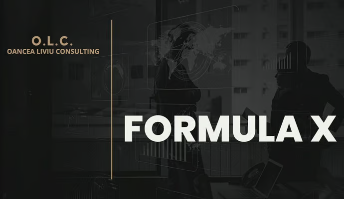[GRATIS] Dropshipping formula X di Liviu Oancea “ecomliviu”