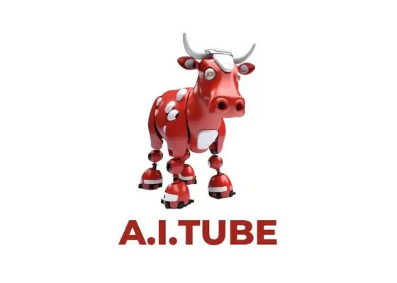 [GRATIS] AI Tube di Mirko Delfino (Build Your Brand)