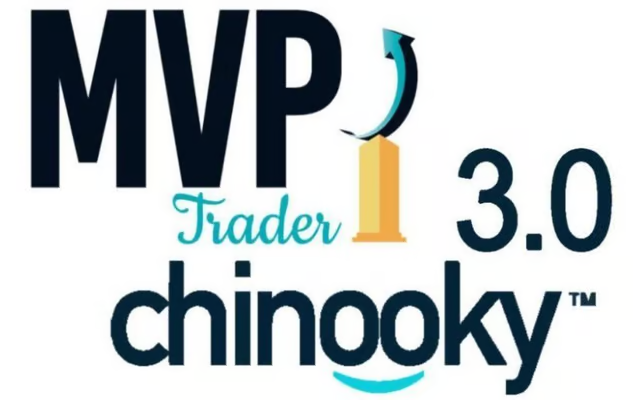 [GRATIS] MVP 3.0 di chinooky