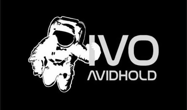 [GRATIS] Nft academy di Ivo Avidhold