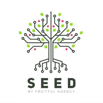 [GRATIS] Seed di Ayoub Habcy