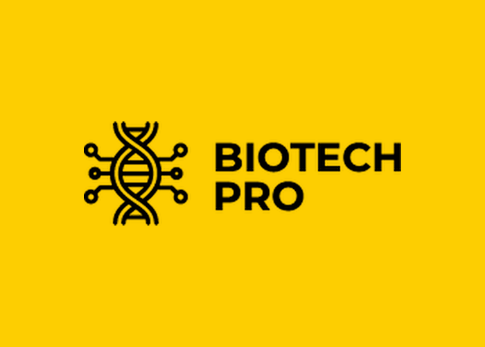 [GRATIS] BioTech Pro di Moneysurfers®