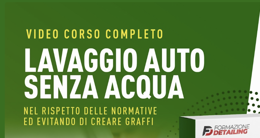 [GRATIS] Green Pass di Carlo Raimondi
