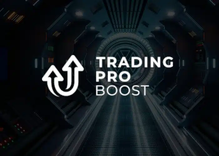 [GRATIS] Trading Pro Boost di Moneysurfers®