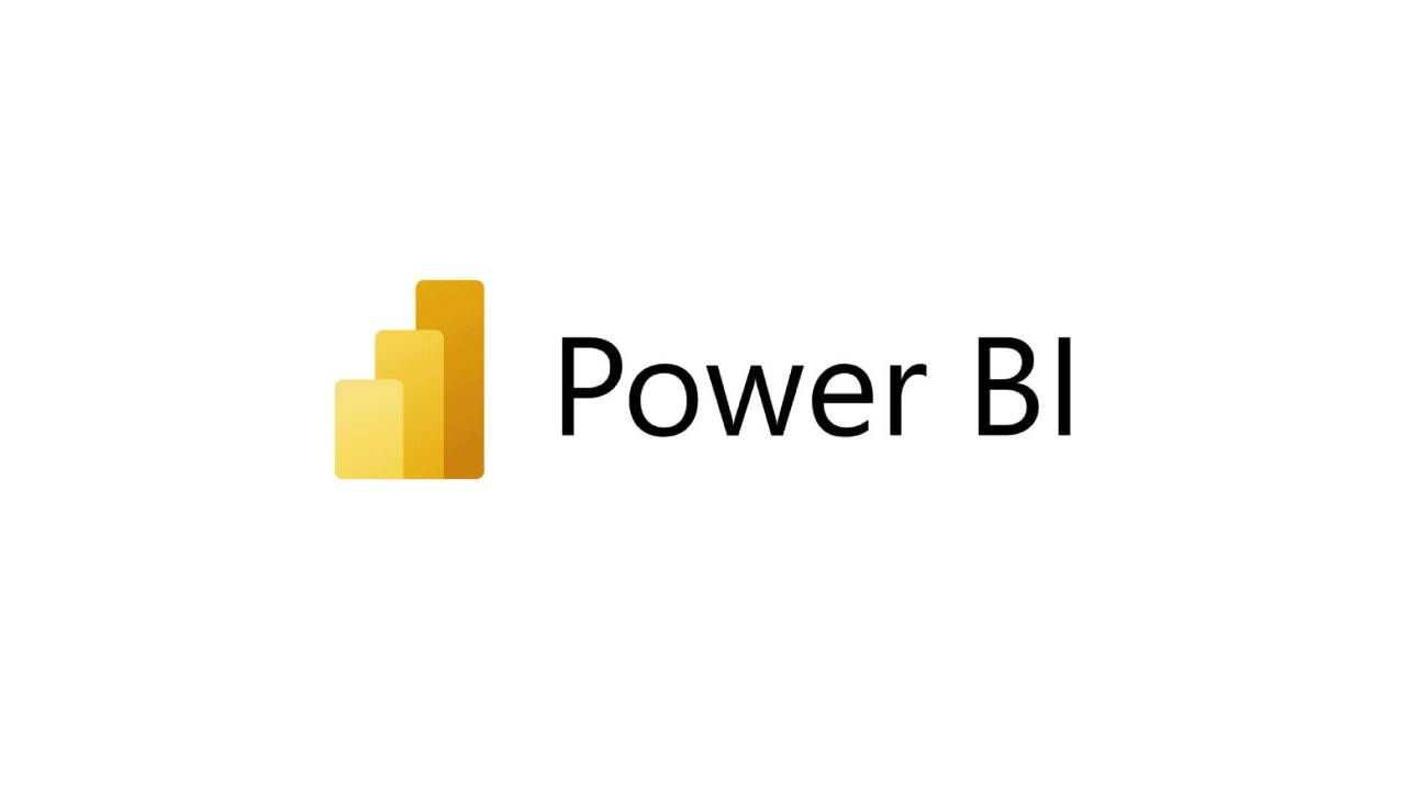 [GRATIS] PowerBI Certificazione PL-300 di Data Masters